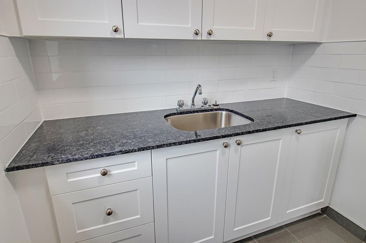 222 Wellesley Street East - Photo 4 of 15