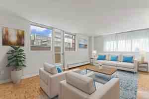 featured image of 1431 Lakeshore Road