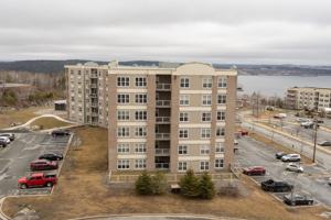 featured image of 40 Bedros Lane