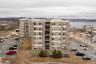 40 Bedros Lane - Photo 1 of 1