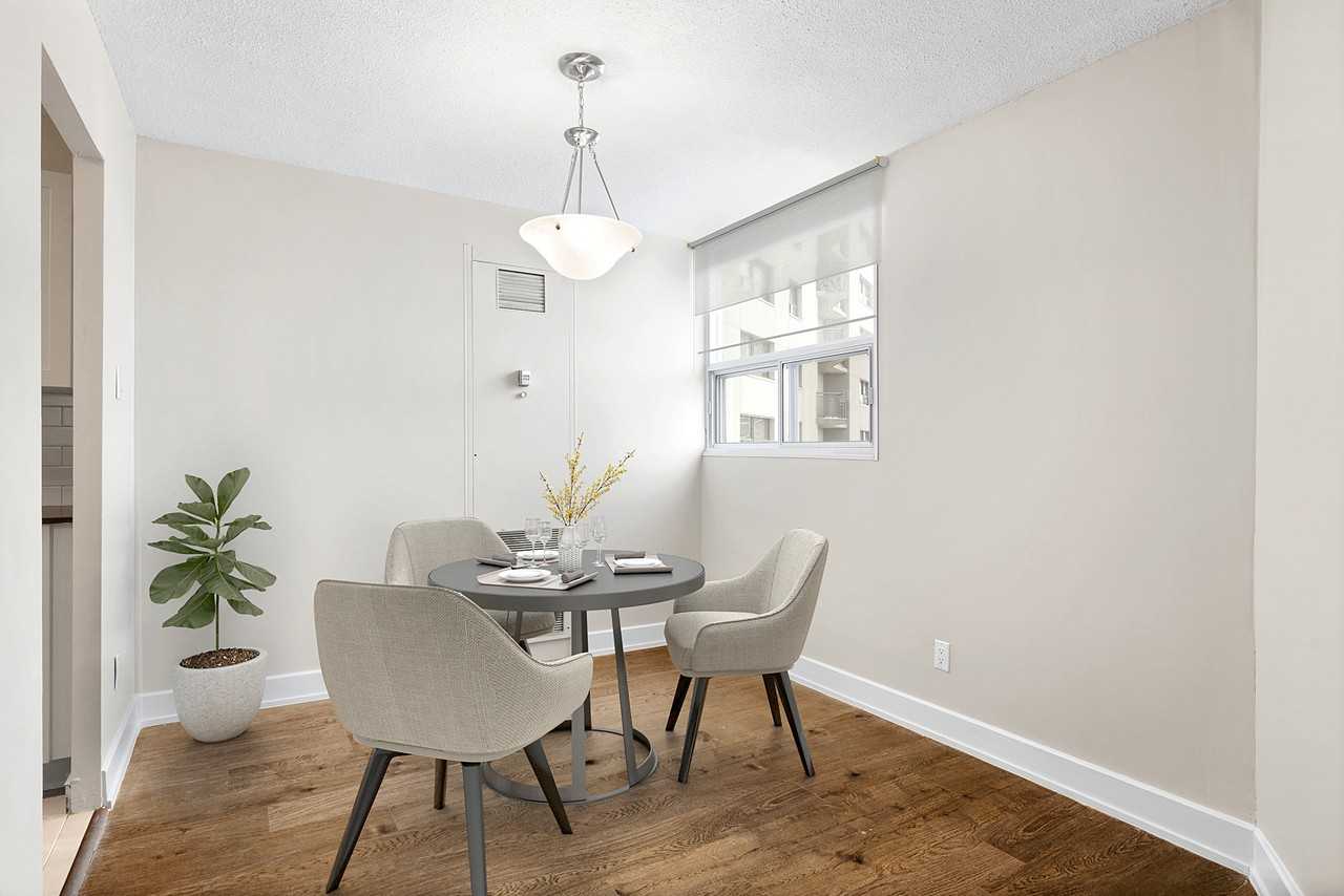 Riviera Gate - Photo 3 of 9