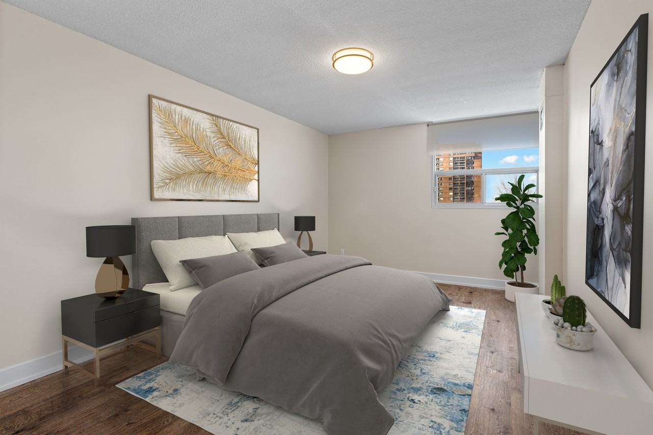 Riviera Gate - Photo 4 of 9