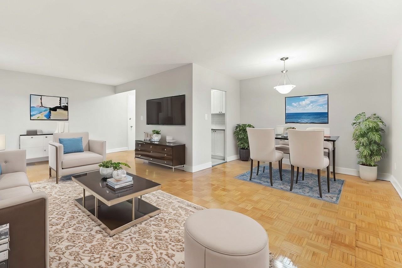 Eldorado - Photo 2 of 8