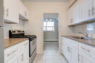 222 Nonquon Road - Photo 1 of 1