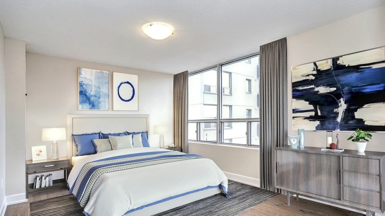 The Gartshore - Photo 3 of 12