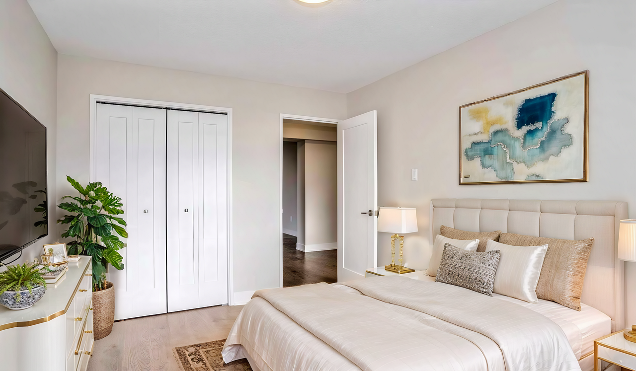 The Gartshore - Photo 5 of 12