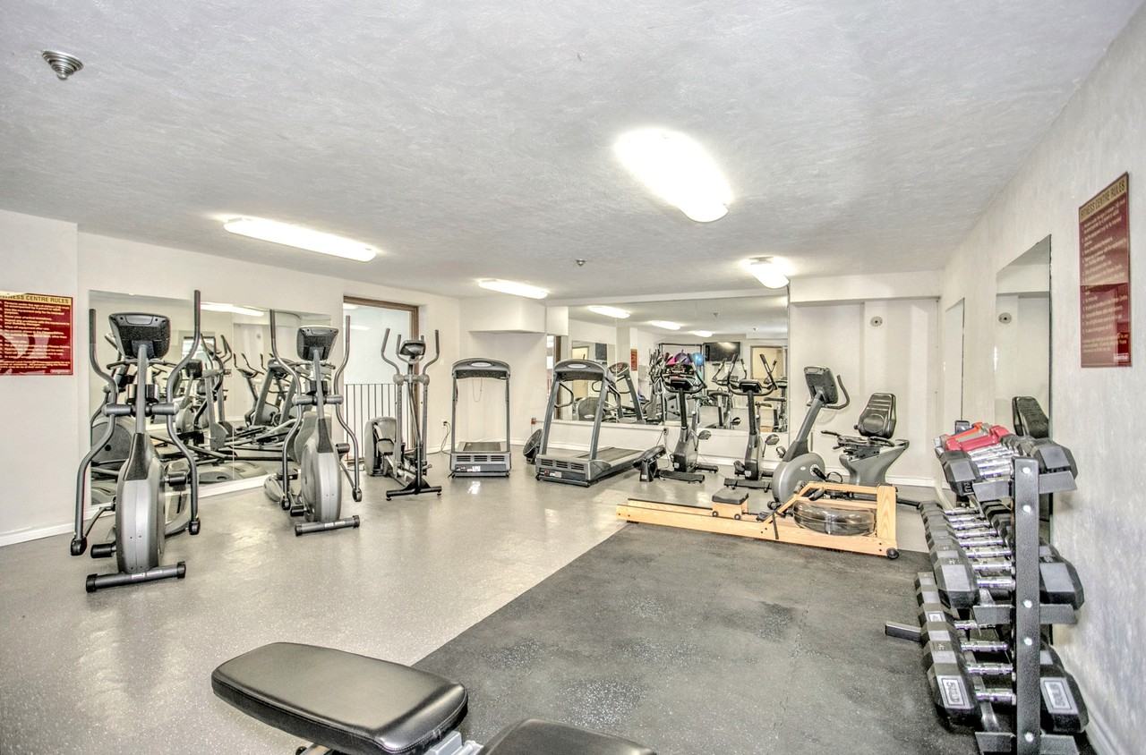 The Gartshore - Photo 6 of 12