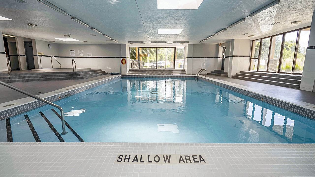 The Gartshore - Photo 7 of 12