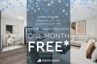 Tobermory Terrace - Photo 1 of 1