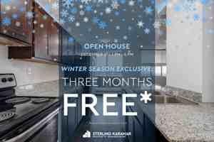 featured image of 137 Church Street