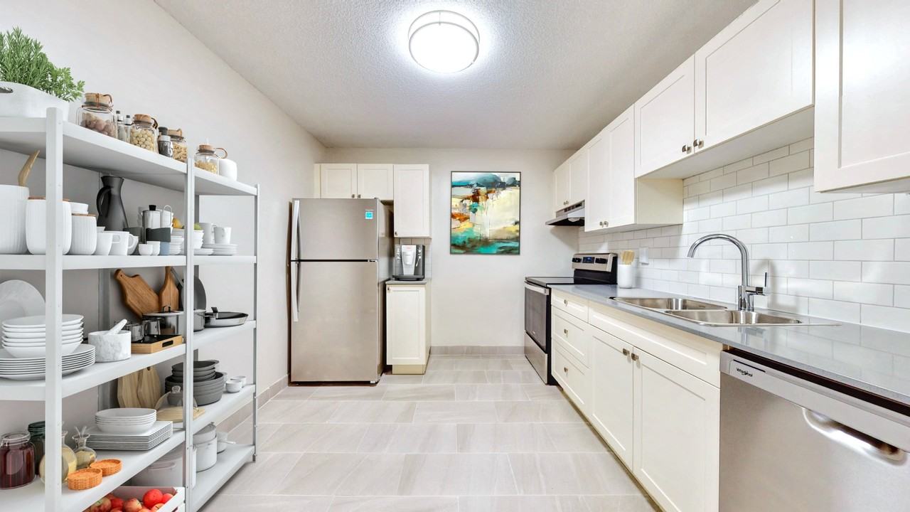 White Oaks Gate - Photo 2 of 15