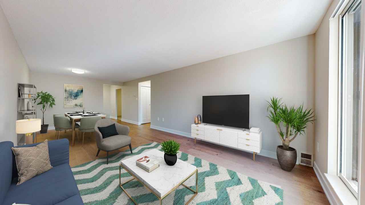 White Oaks Gate - Photo 4 of 15