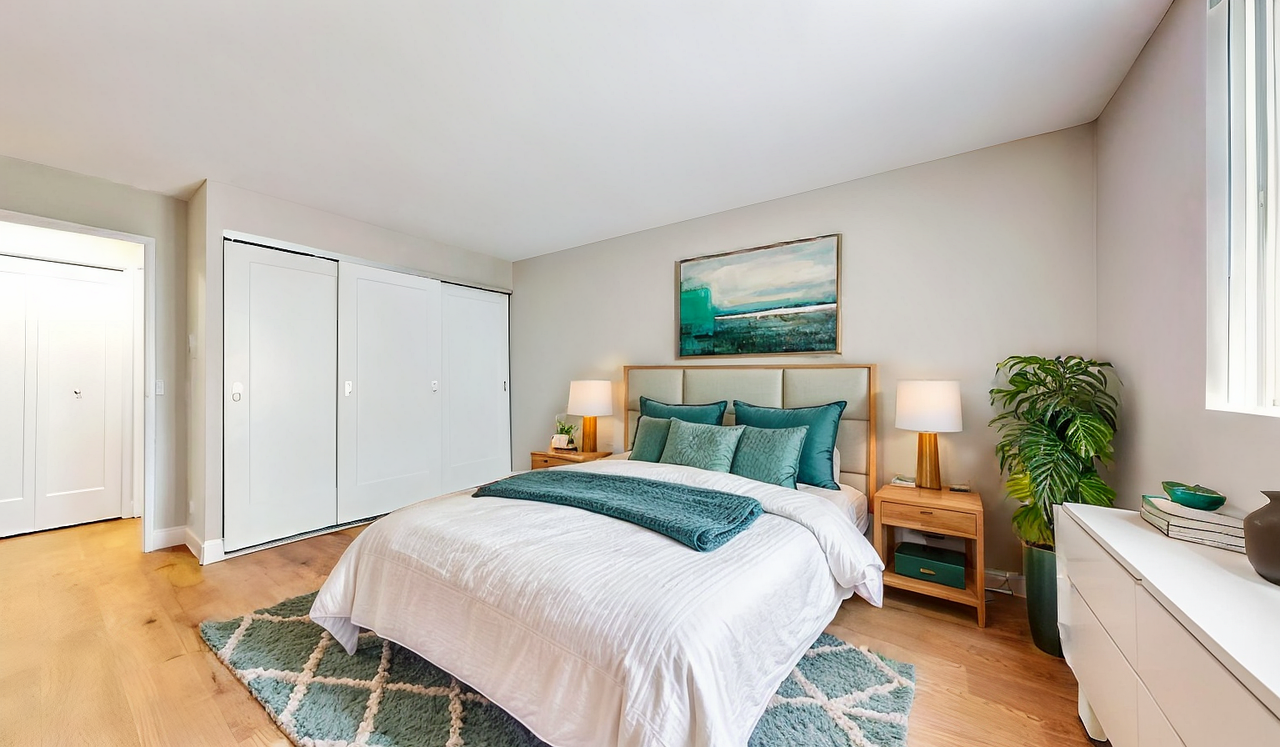 White Oaks Gate - Photo 5 of 15