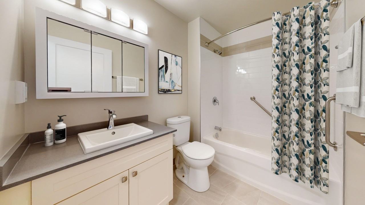 White Oaks Gate - Photo 6 of 15