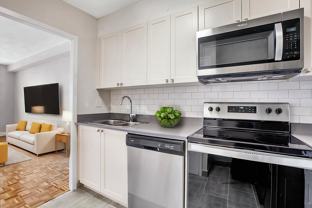 Phoenix Apartments - Photo 1 of 1