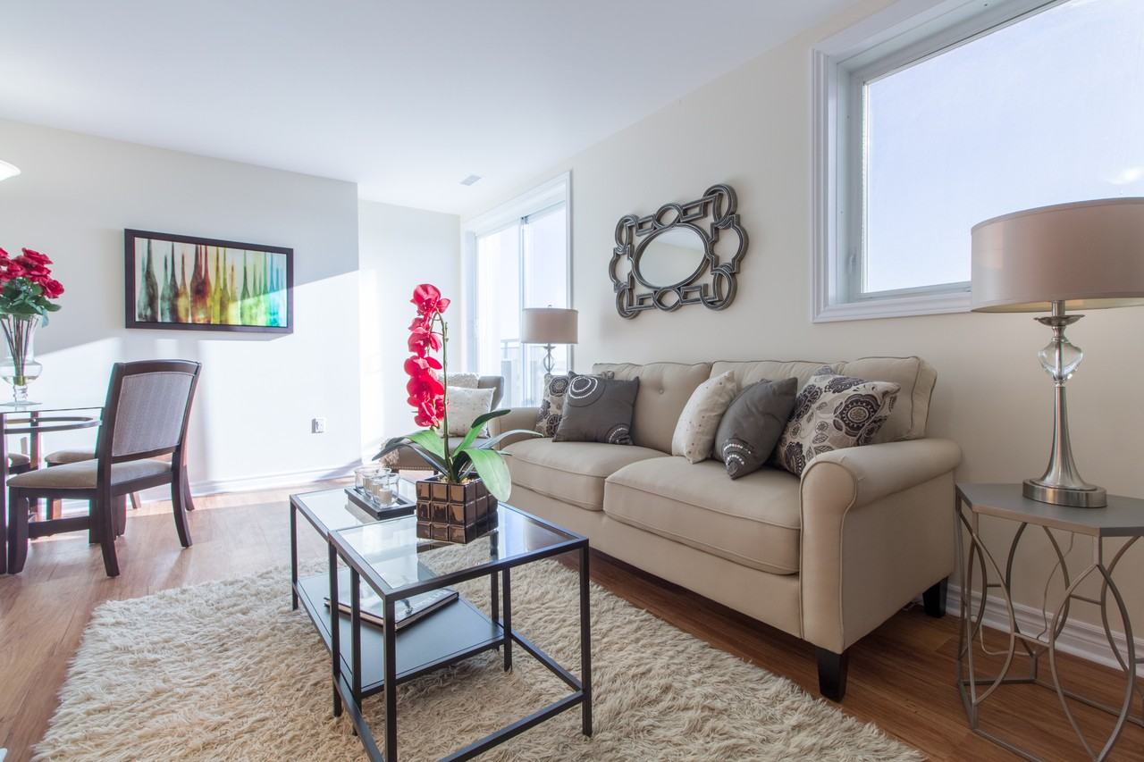 Phoenix Apartments - Photo 3 of 12