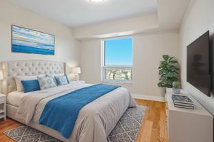 Old Mill Apartments I - Photo 1 of 1