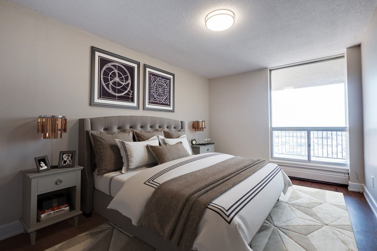 Gresham Place - Photo 7 of 22