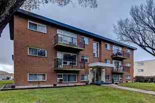 The Lenberne - Photo 1 of 1