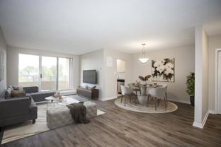 Grosvenor Estates - Photo 1 of 1