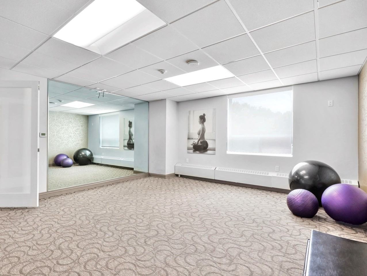 Grosvenor Estates - Photo 7 of 17