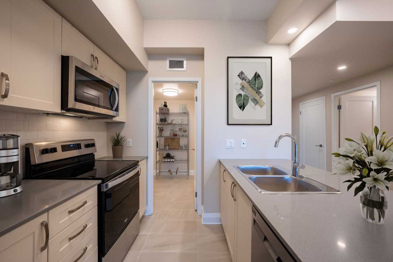 The Duchess - Photo 3 of 13