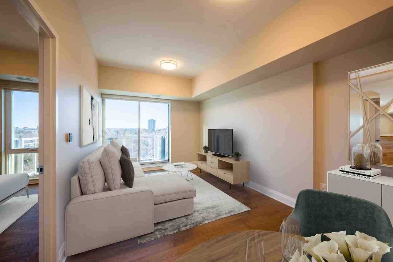 The Duchess - Photo 4 of 13