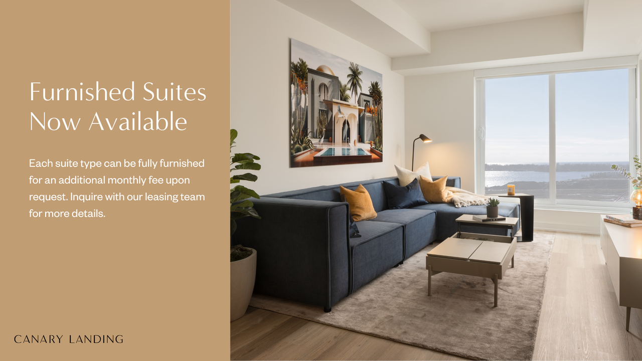 Maple House at Canary Landing - Photo 2 of 35