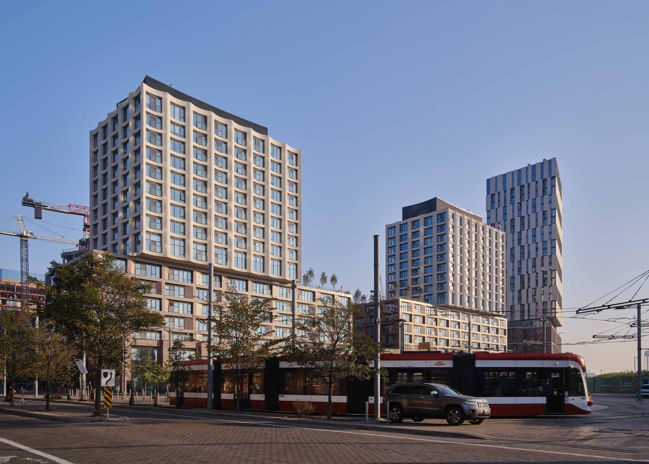 Maple House at Canary Landing - Photo 3 of 35