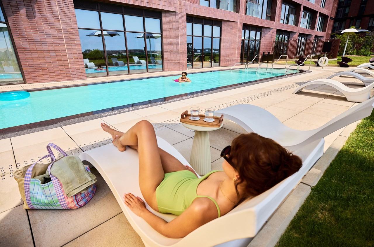 Maple House at Canary Landing - Photo 6 of 35