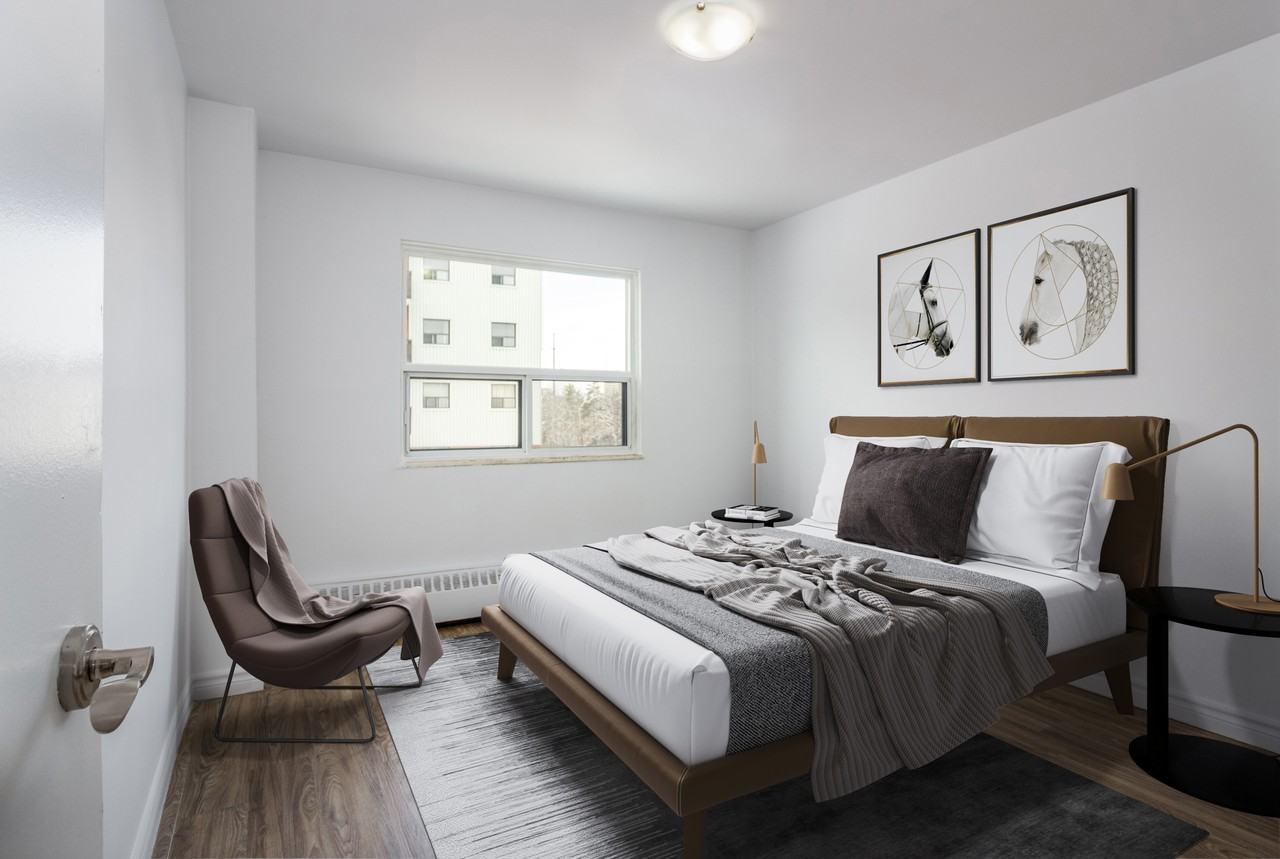 275 North Service Road Apartments - Photo 7 of 9