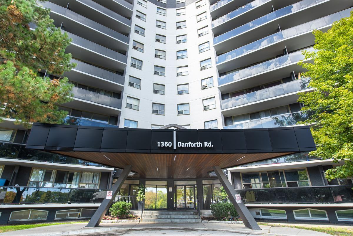 1360 Danforth Road - Photo 2 of 5