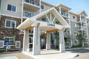 featured image of 12650 142 Avenue Northwest