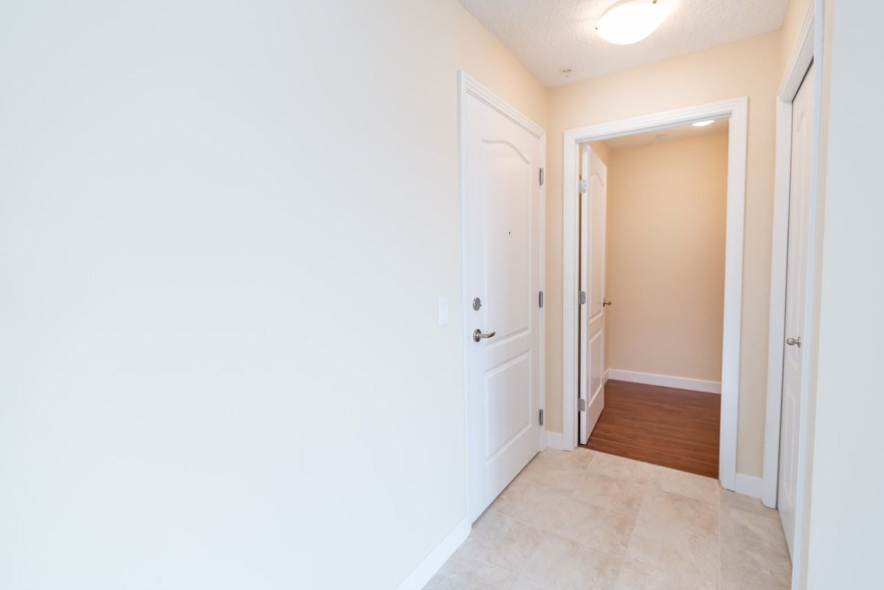 Solara at Sky View - Photo 3 of 50