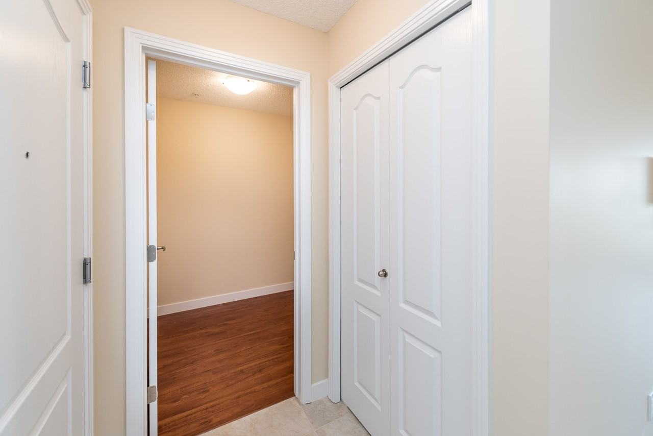 Solara at Sky View - Photo 4 of 50