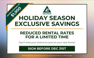 featured image of 870 Queenston Road