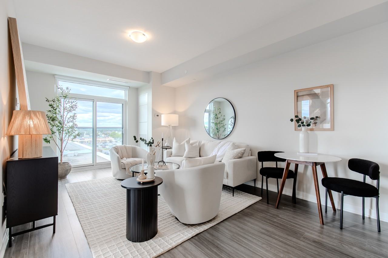 870 Queenston Road - Photo 3 of 50