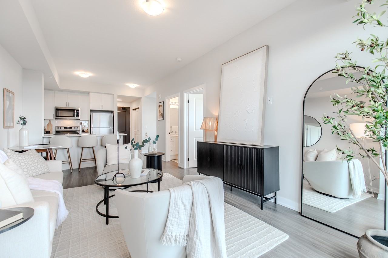 870 Queenston Road - Photo 4 of 50