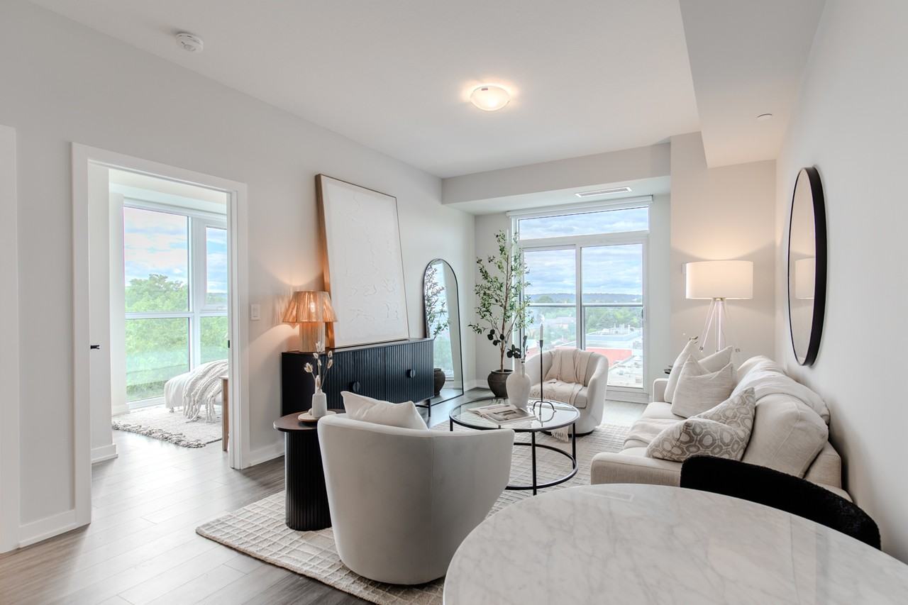 870 Queenston Road - Photo 6 of 50