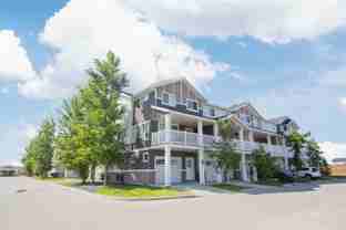 Lumen Townhomes - Photo 1 of 1