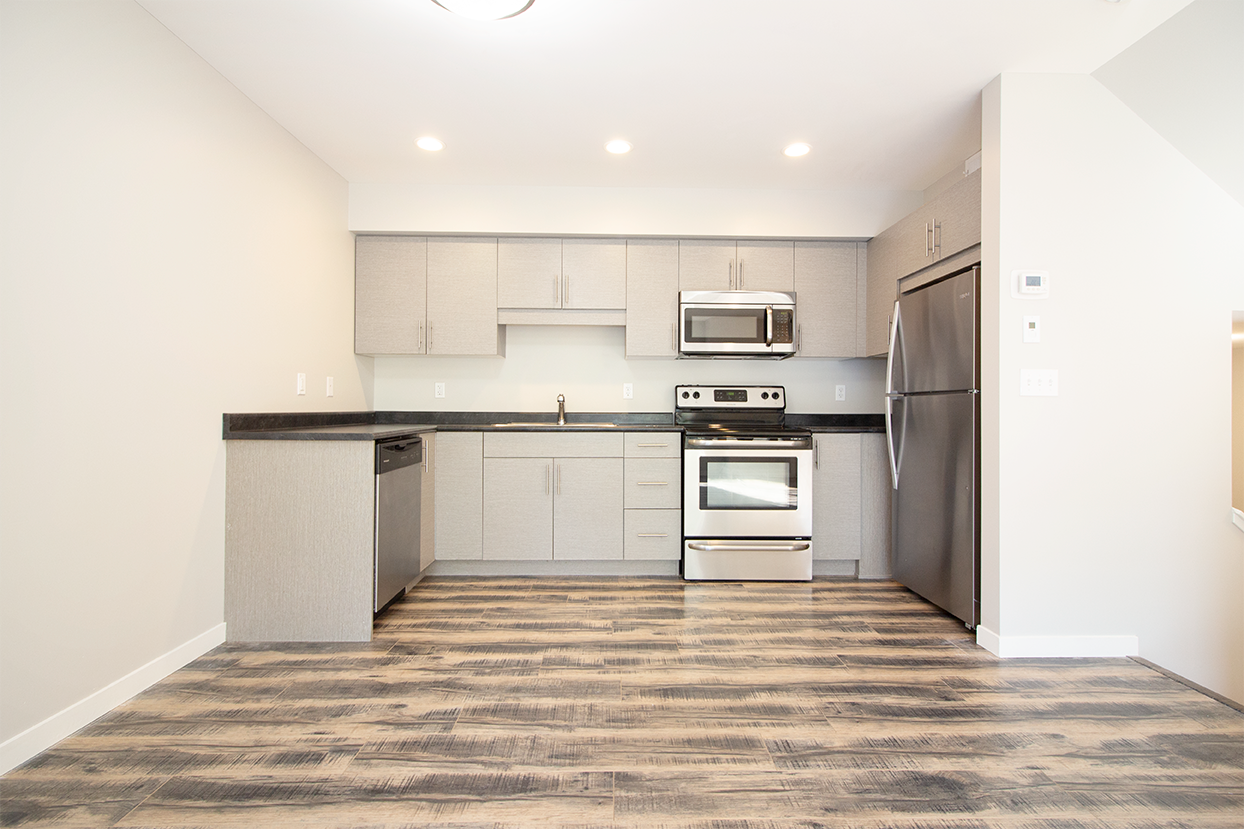 Lumen Townhomes - Photo 3 of 28