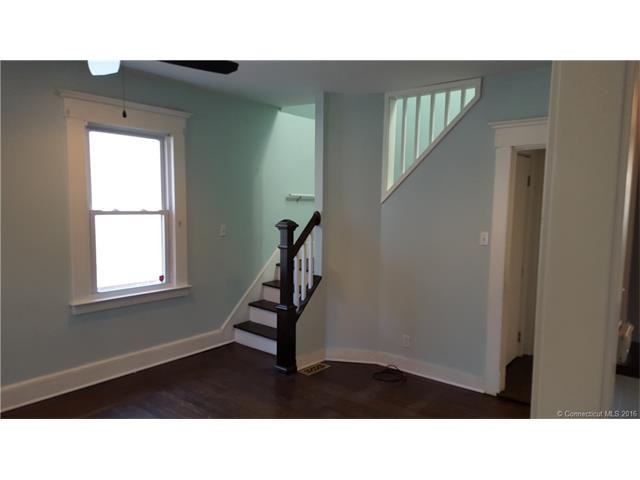 48 Palmieri Ave - Photo 2 of 9