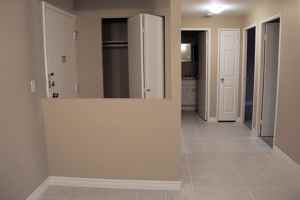 featured image of 25 & 25 Briceland Street