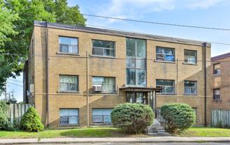 5 Greentree Court - Photo 1 of 1