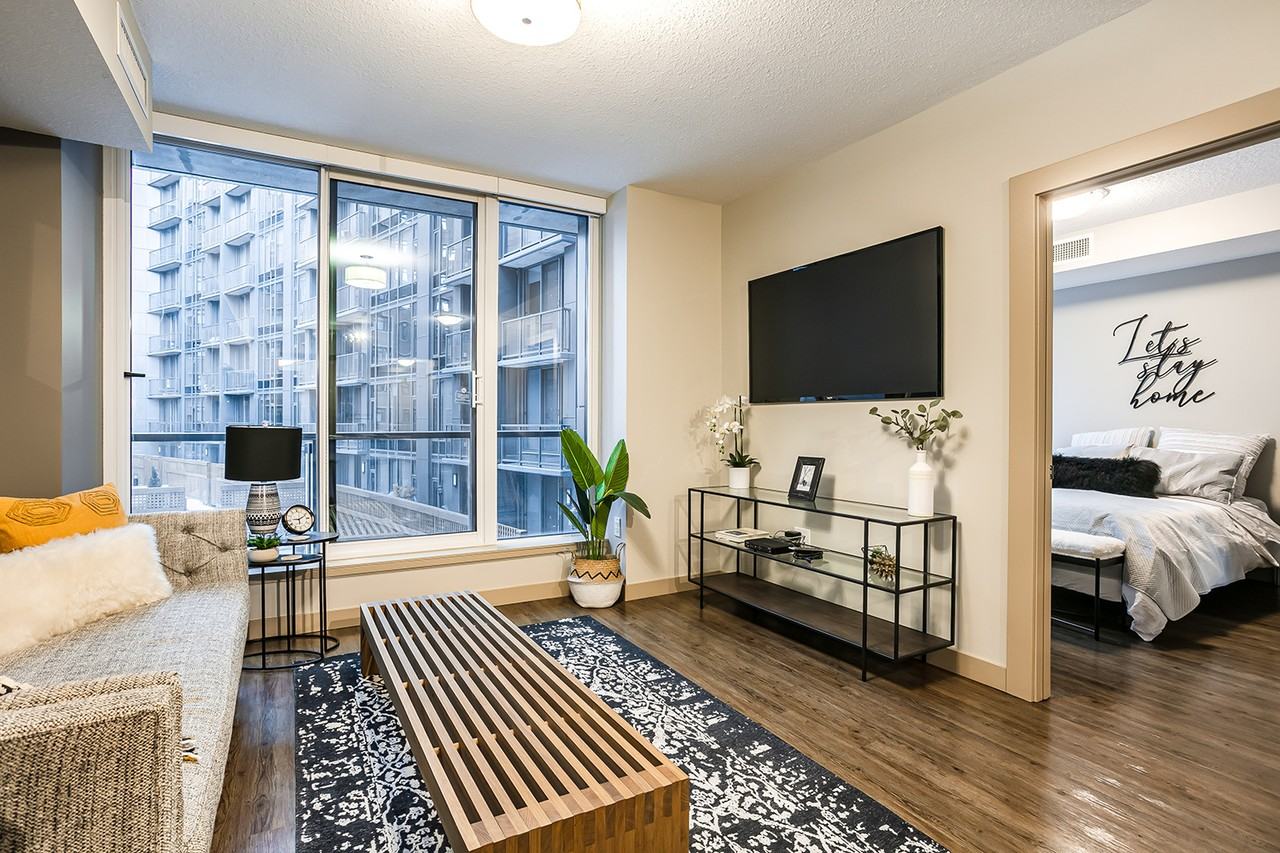 Mayfair on Jasper - Photo 5 of 20