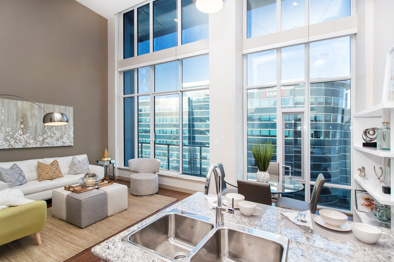 Mayfair on Jasper - Photo 6 of 20