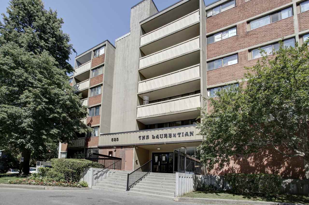 525 St. Lawrence Street - Photo 2 of 24