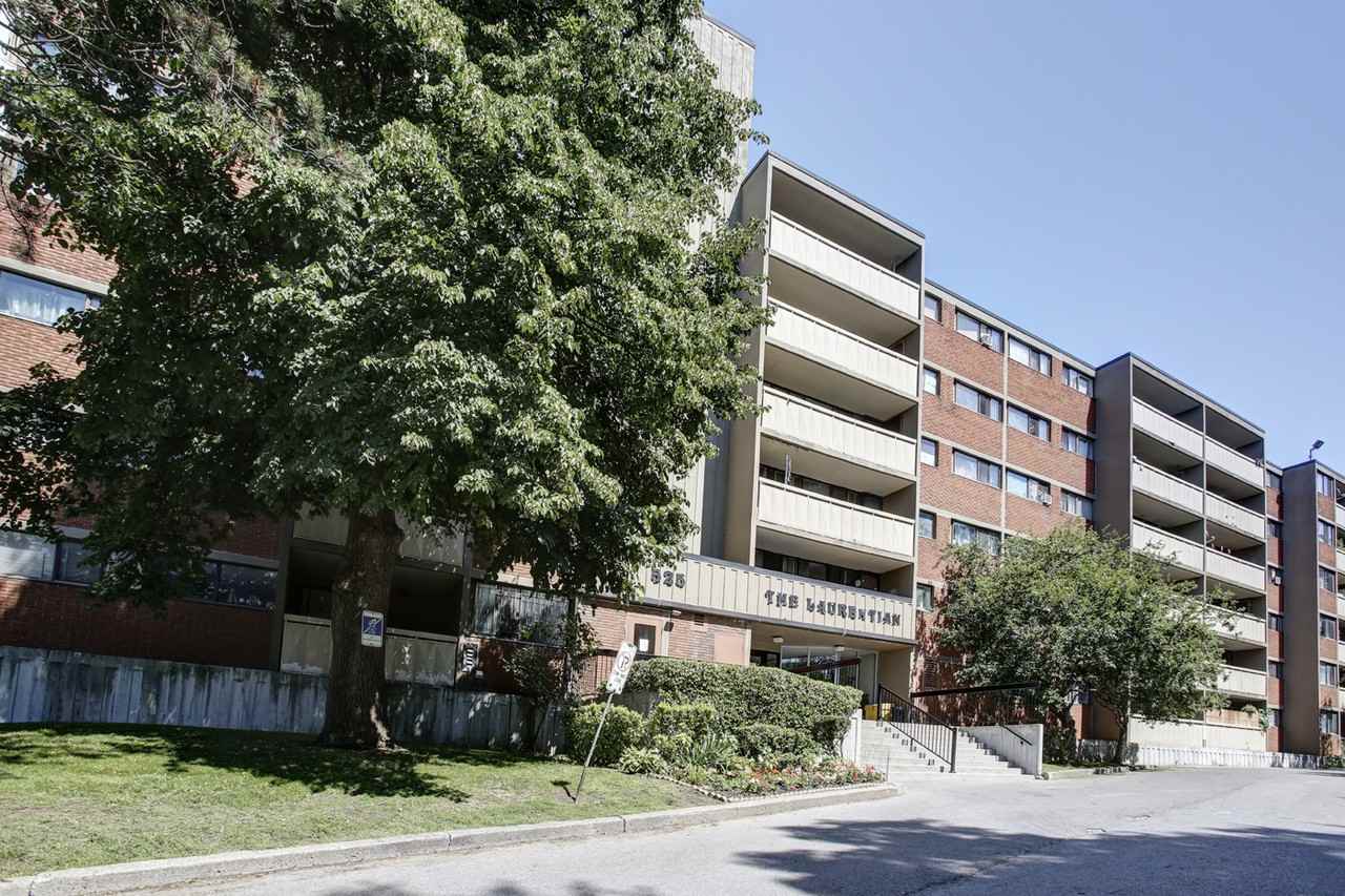 525 St. Lawrence Street - Photo 3 of 24