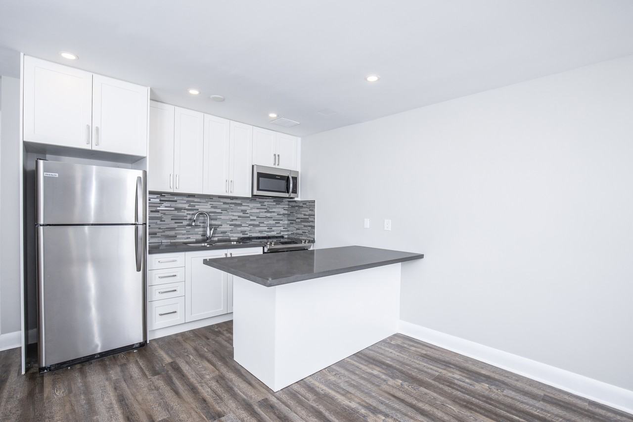 45 Greencrest Circuit - Photo 2 of 28