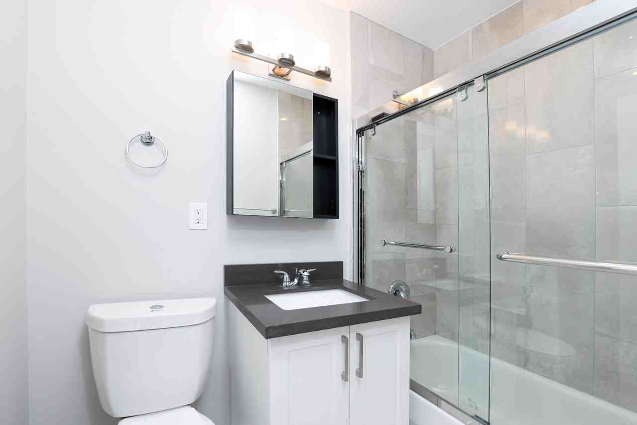 45 Greencrest Circuit - Photo 4 of 28